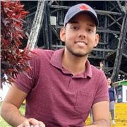 Profesor de apoyo escolar y universitario, con especialidad en contabilidad, matemáticas e ingles